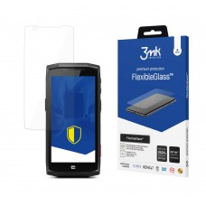 Crosscall Core M5 - 3mk FlexibleGlass™