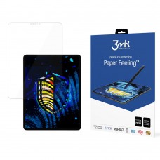 Захисна плівка для iPad Pro 12.9