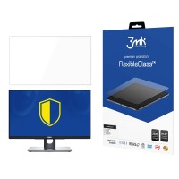 Монітор Dell P2418HT - 3mk FlexibleGlass™ 25''