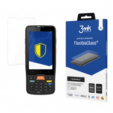 Detalogic Memor K - 3mk FlexibleGlass™