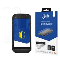 Doogee S30 - 3mk FlexibleGlass™