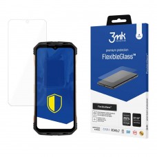 Doogee V30T - 3mk FlexibleGlass™
