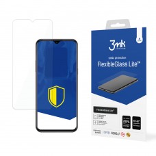 Doogee X95 Pro - 3mk FlexibleGlass Lite