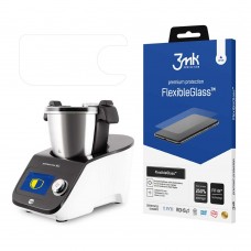 Eldom Perfect MIX2 MFC2500 - 3mk FlexibleGlass™ 8.3''