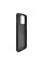 Чохол для iPhone 14 Pro - 3mk HARDY® Case Graphite