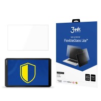 Garmin Camper 895 - 3mk FlexibleGlass Lite™ 8.3''