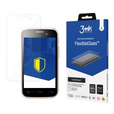 GoClever Quantum 2 400 - 3mk FlexibleGlass™