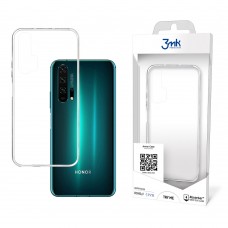 Honor 20 Pro - AS ArmorCase