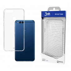Чехол Honor 7X - 3mk Armor Case