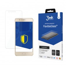 Honor 8 - 3mk FlexibleGlass™
