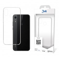 Honor 8A/Play 8A – AS ArmorCase