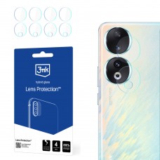 Honor 90 - 3mk Захист об'єктива
