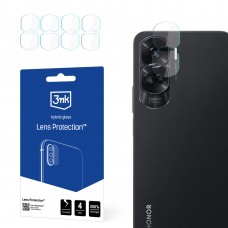 Honor 90 Lite - 3mk захист лінз