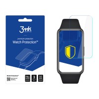 Honor Band 6 - 3mk Watch Protection™ v. ARC+