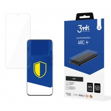 Honor Magic6 - 3mk ARC+