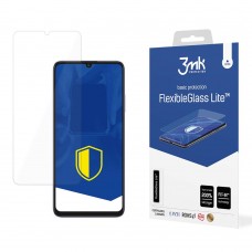 Honor Play 40 Plus - 3mk FlexibleGlass Lite