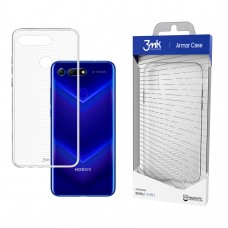 Чехол Honor View 20 - 3mk Armor Case