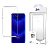 Honor View 20 - AS ArmorCase