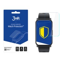 Honor Watch ES - 3mk Watch Protection™ v. ARC+