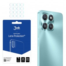Honor X6A - Захист лінз 3mk