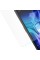 Honor X6A - 3mk Silky Matt Pro