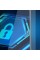 HP EliteBook 840 G7 - 3mk Privacy™ 2way 15''
