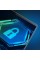 HP EliteBook 840 G7 - 3mk Privacy™ 2way 15''