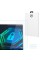 HP EliteBook 840 G7 - 3mk Privacy™ 2way 15''