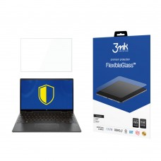 HP Envy x360 13AY740 - 3mk FlexibleGlass™ 15''