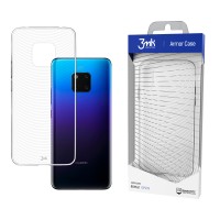 Huawei Mate 20 Pro - 3mk Armor Case