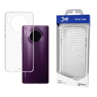 Huawei Mate 30 - 3mk Armor Case