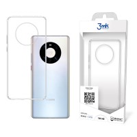 Huawei Mate 40 Pro - AS ArmorCase