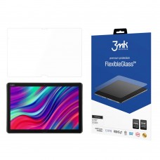 Huawei MediaPad M5 Lite - 3mk FlexibleGlass™ 11''