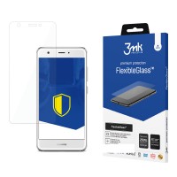 Huawei Nova - 3mk FlexibleGlass™