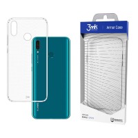 Huawei Y9 2019 - 3mk Armor Case