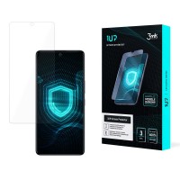 Infinix GT 10 PRO - 3mk 1UP