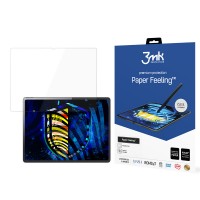 Lenovo Tab P12 Pro - 3mk Paper Feeling™ 13''