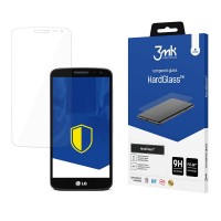 LG G2 Mini D620 - 3mk HardGlass™