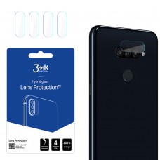 LG K50S - Захист лінз 3mk