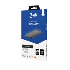 LG K9 - 3mk HardGlass™