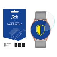 Maxcom FW32 - 3mk Watch Protection™ v. ARC+