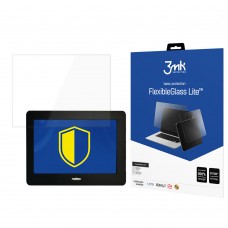 Meteo SP76 - 3mk FlexibleGlass Lite™ 8.3''