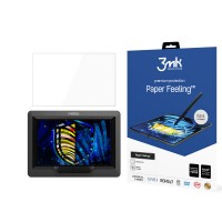 Meteo SP89 - 3mk Paper Feeling™ 8.3''