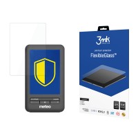 Meteo SP98 - 3mk FlexibleGlass™