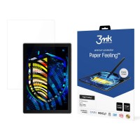 Microsoft Surface Pro 7 12,3