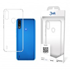 Motorola Moto E7i Power - AS ArmorCase