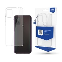 Motorola Moto G30/G10 - AS ArmorCase