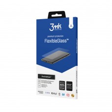 myPhone Luna (Скло) - 3mk FlexibleGlass™