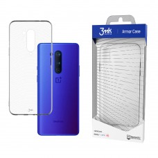 OnePlus 8 Pro 5G - 3mk Armor Case