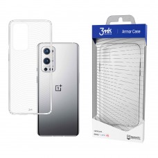 OnePlus 9 Pro - 3mk Armor Case